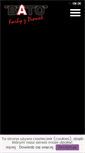 Mobile Screenshot of bato.pl